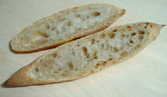 Peque.jpg