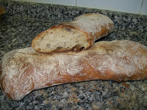 Imagen 116.jpg