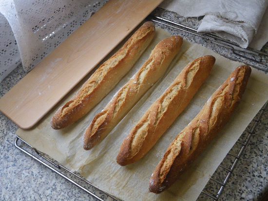 baguettes1.jpg