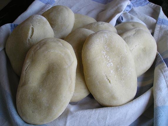 Una de molletes.JPG