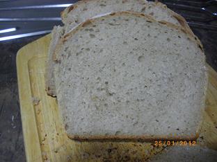 pan de masa madreJPG (2).JPG