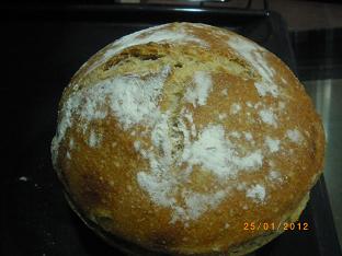pan de masa madreJPG (3).JPG
