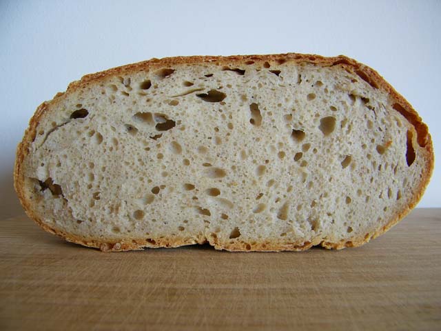 pan gallego.jpg