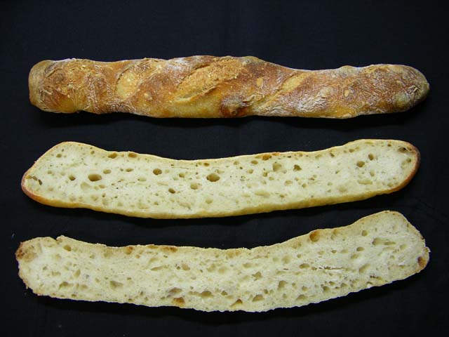 baguettes.jpg