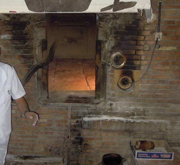 Boquilla principal.jpg