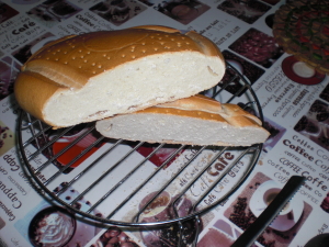 Pan bregado1.jpg