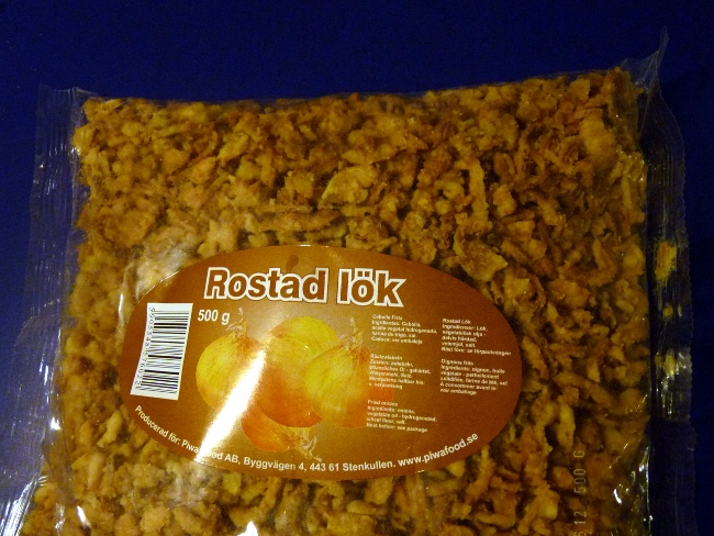 ceba.JPG