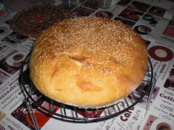 pan de hamburguesa.jpg