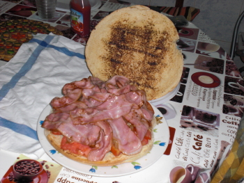 hamburguesa.jpg