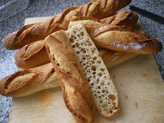 Baguettes_again.jpg