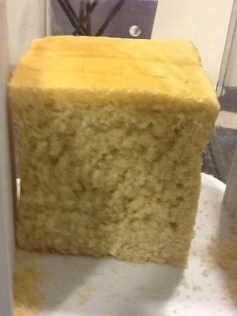 molde aceite (237 x 316).jpg