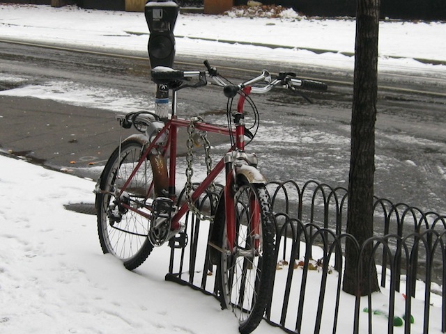 7.mybike.jpg