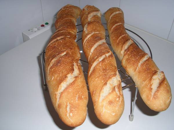 baguettes.jpg
