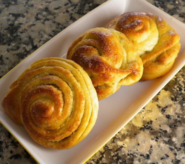bollos de cardamomo.JPG