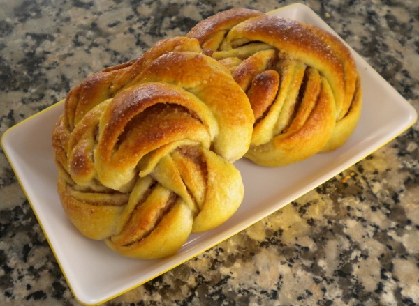 kanelbullar.JPG