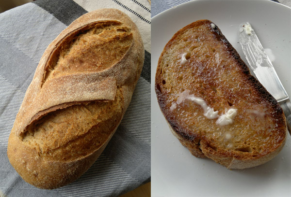 pan de patata.jpg