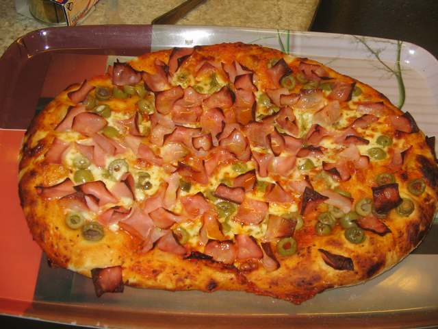 Pizza 1.jpg