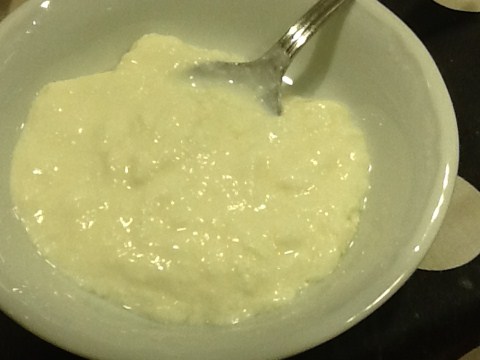 yogur (480 x 360).jpg