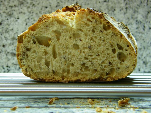 molla blat, segol, espelta i llavors.jpg