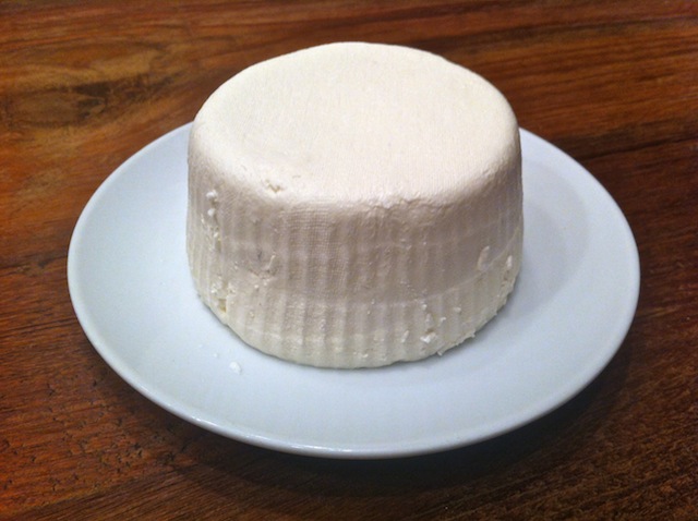 käse.JPG