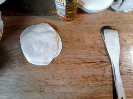 masa.jpg