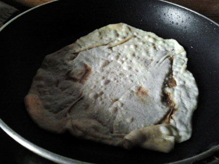 sartén.jpg